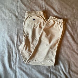 Men’s Vineyard Vines On The Go Joggers